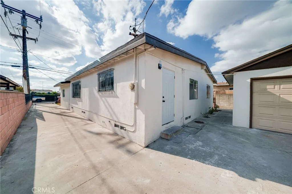11221 Fineview Street