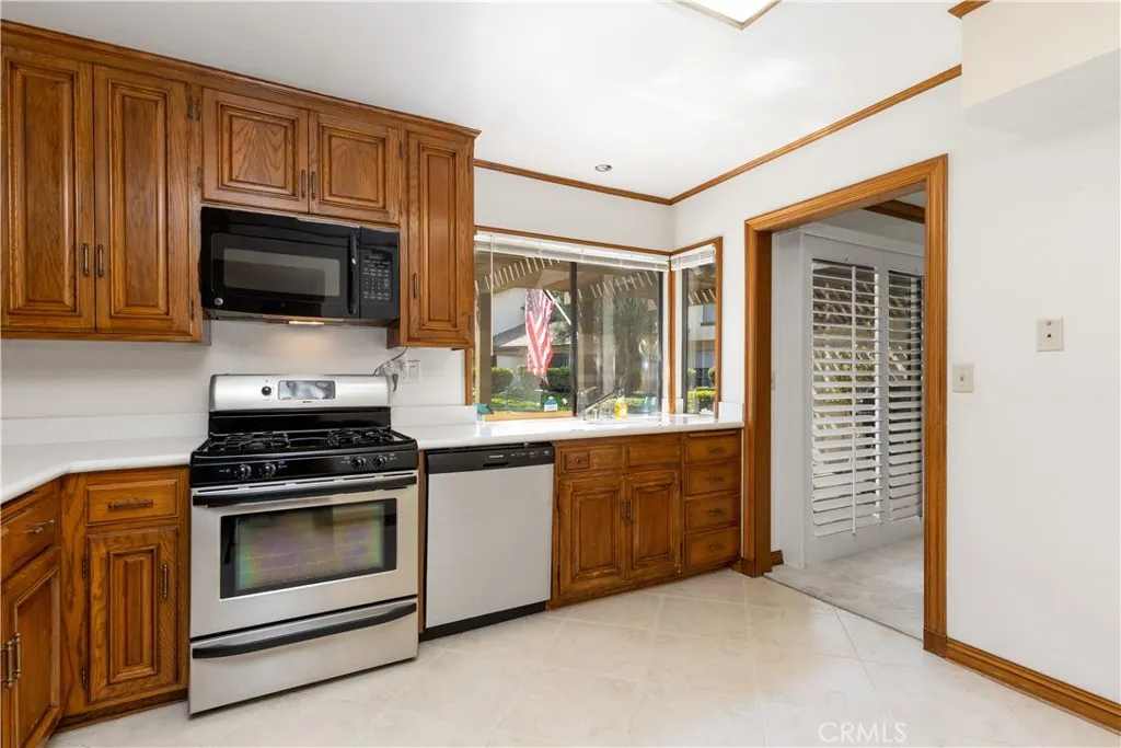 1634 Aspen Village Way