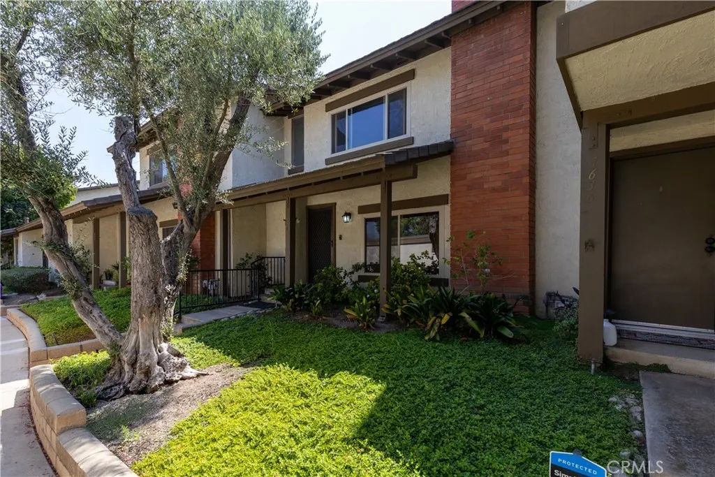 1634 Aspen Village Way