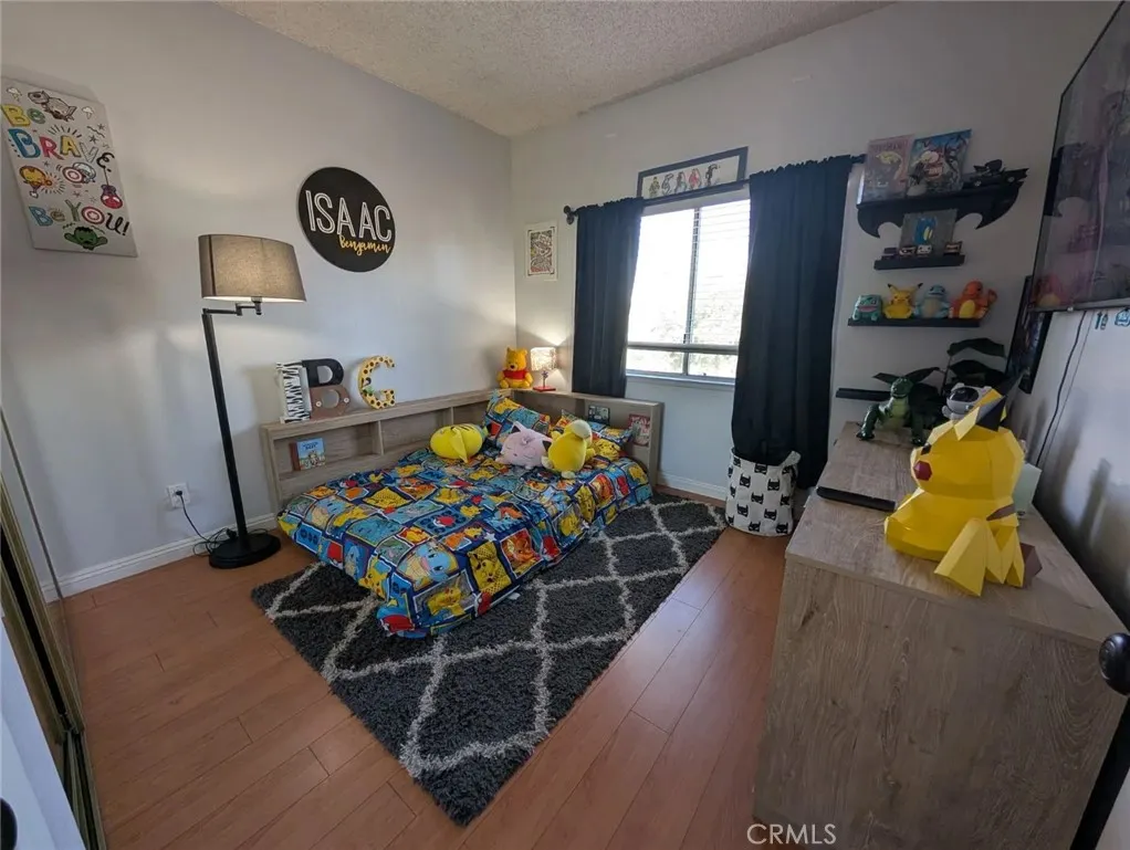 823 Granite Privado