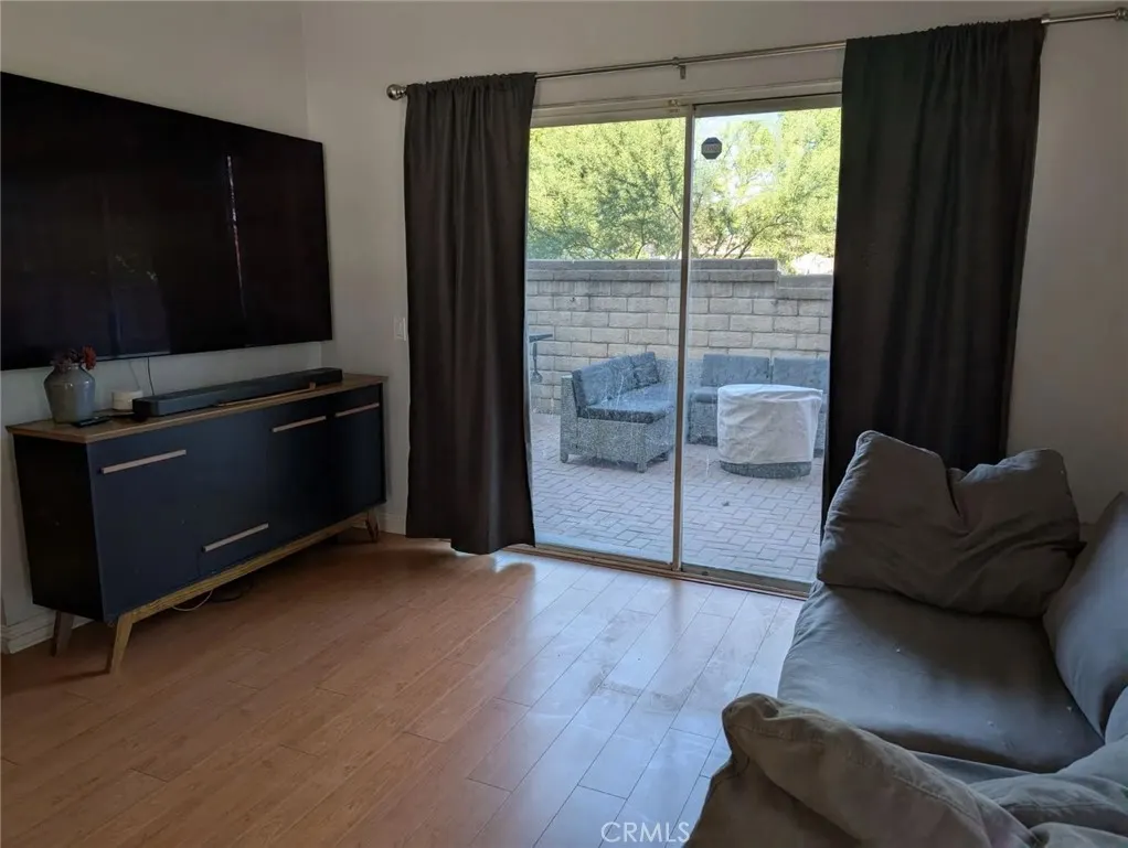 823 Granite Privado