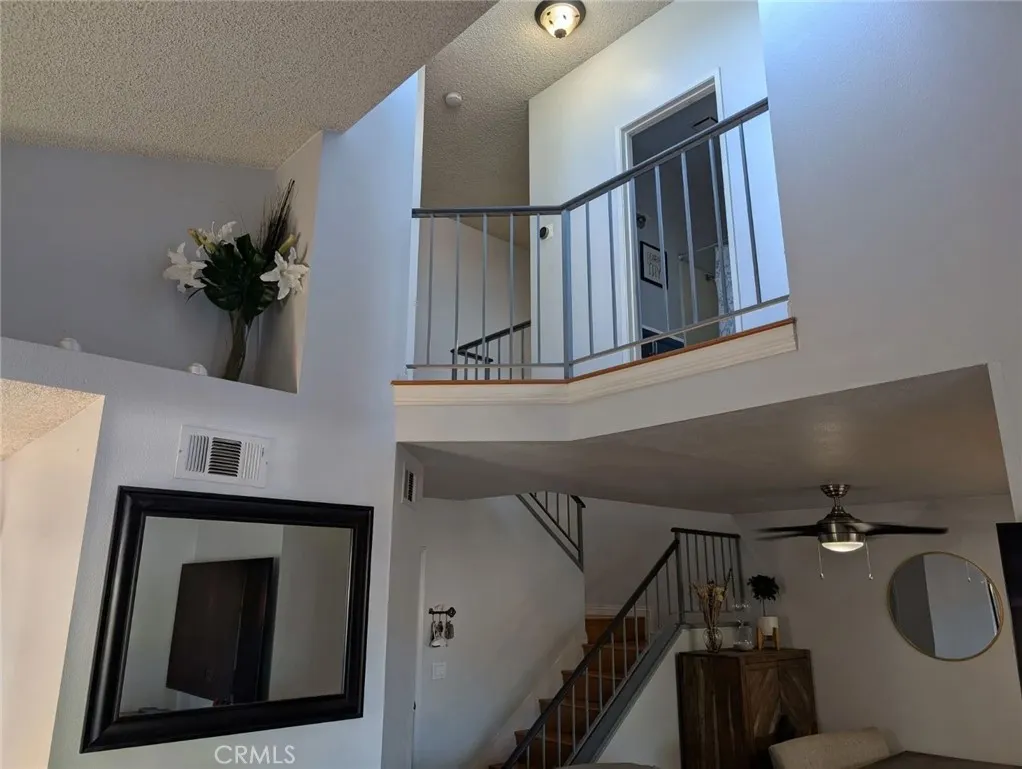 823 Granite Privado