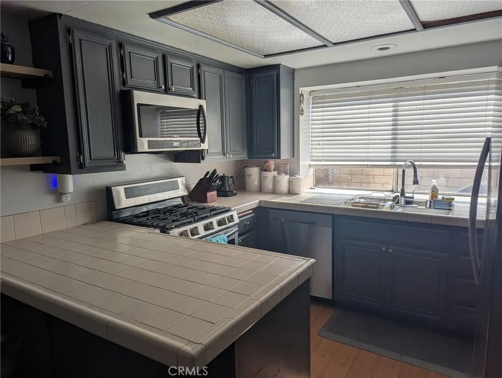 823 Granite Privado