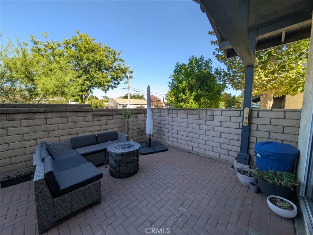 823 Granite Privado