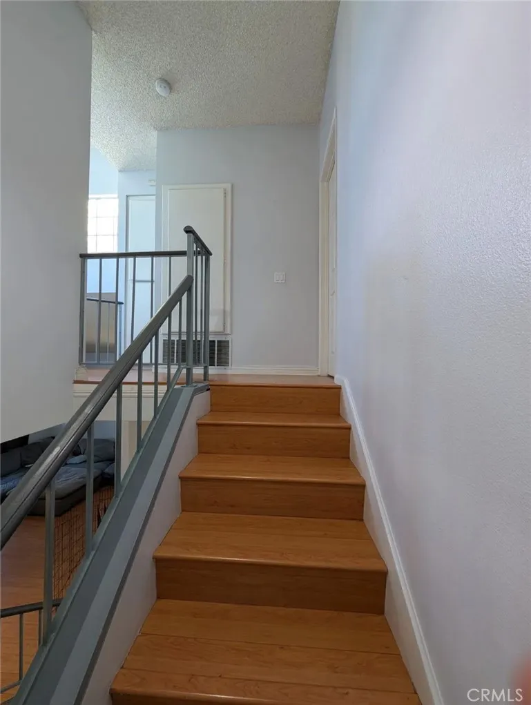 823 Granite Privado
