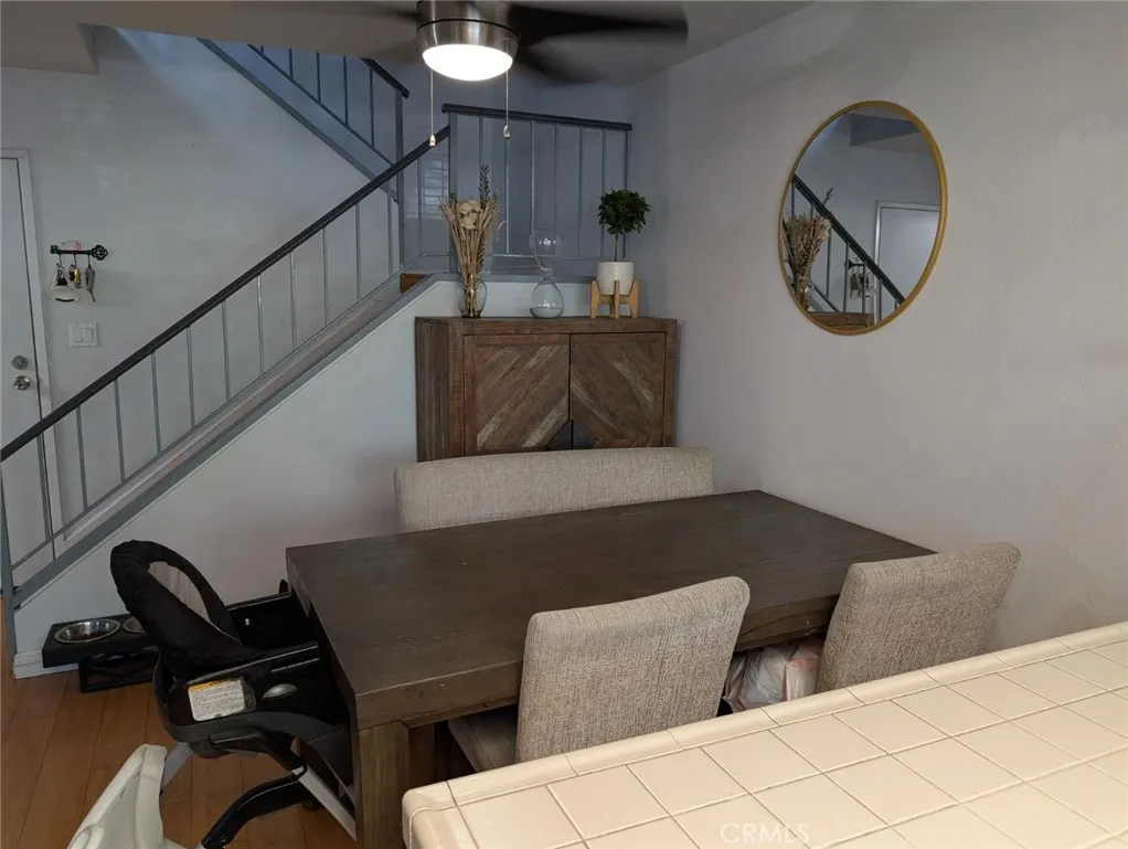 823 Granite Privado