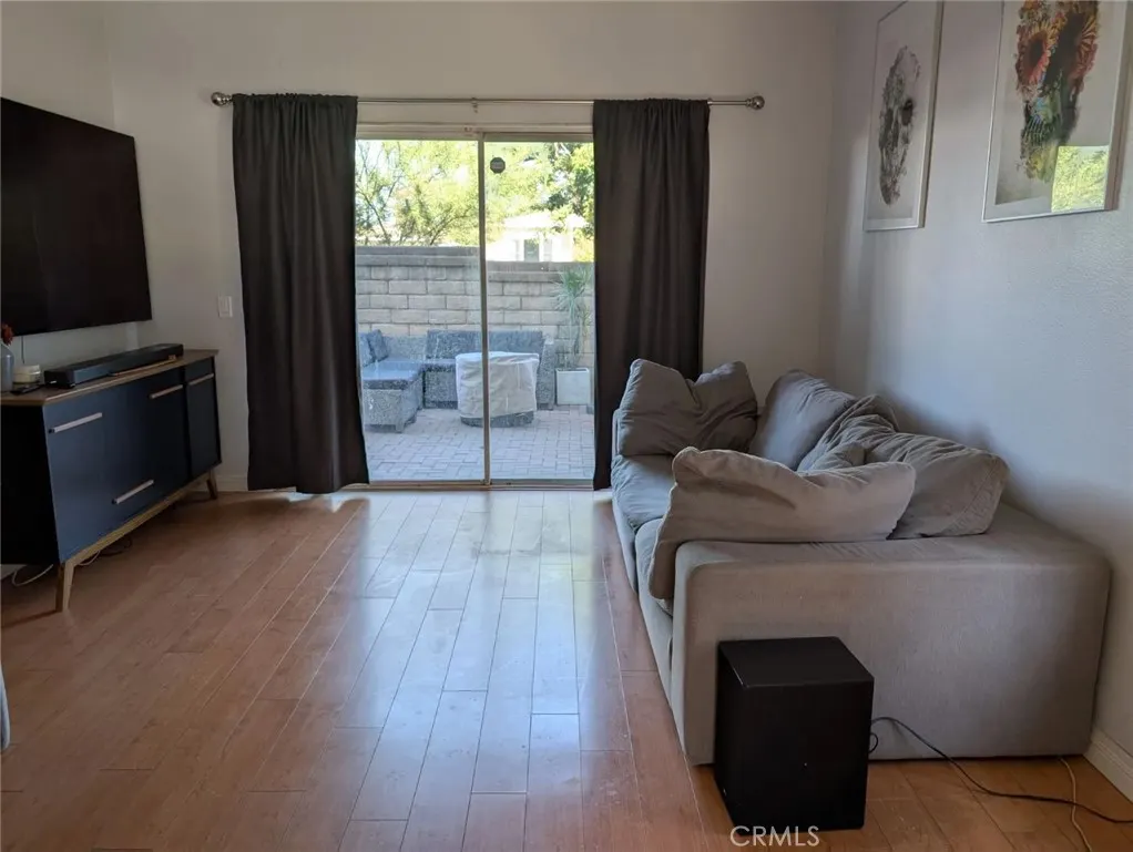 823 Granite Privado