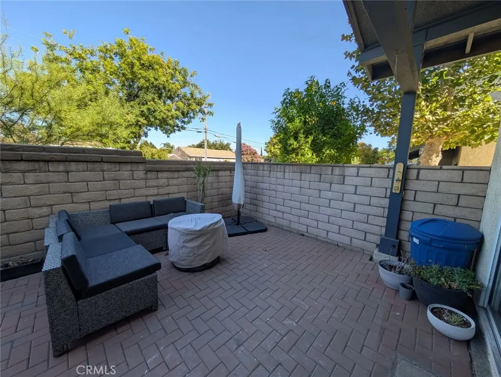 823 Granite Privado