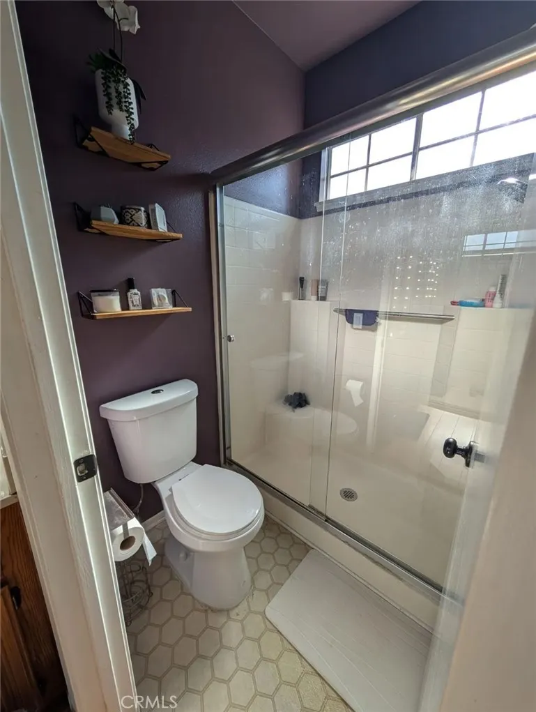 823 Granite Privado