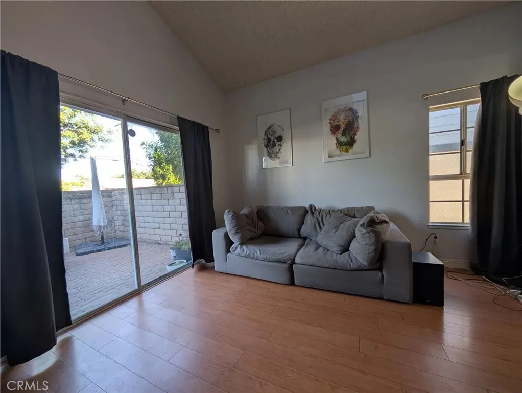 823 Granite Privado