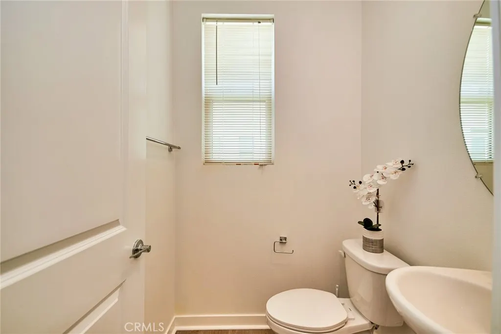 944 N Divino Privado, #59