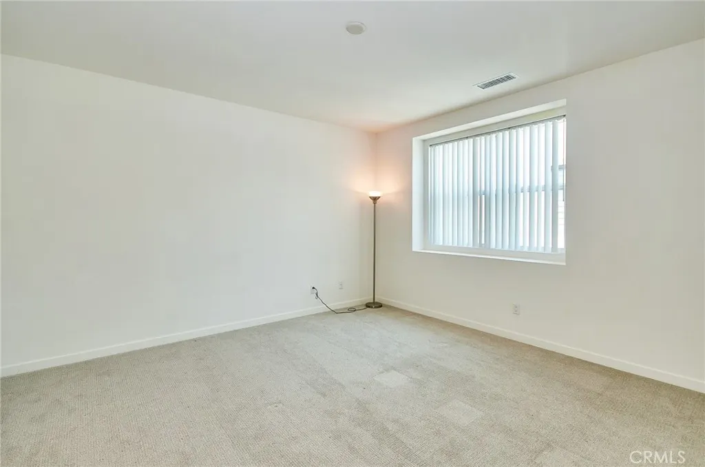 944 N Divino Privado, #59