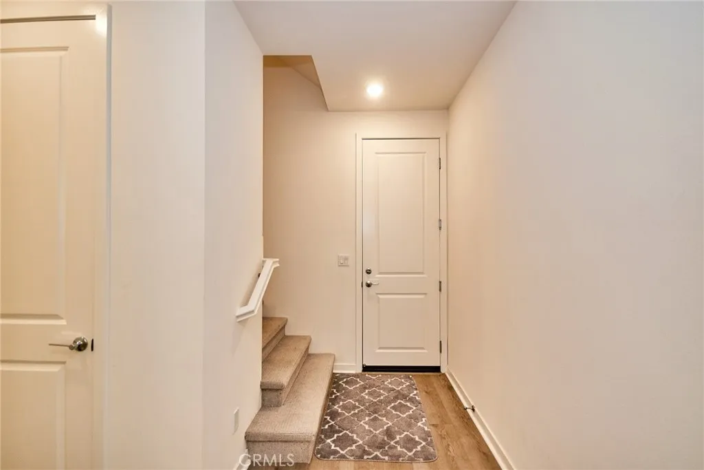 944 N Divino Privado, #59