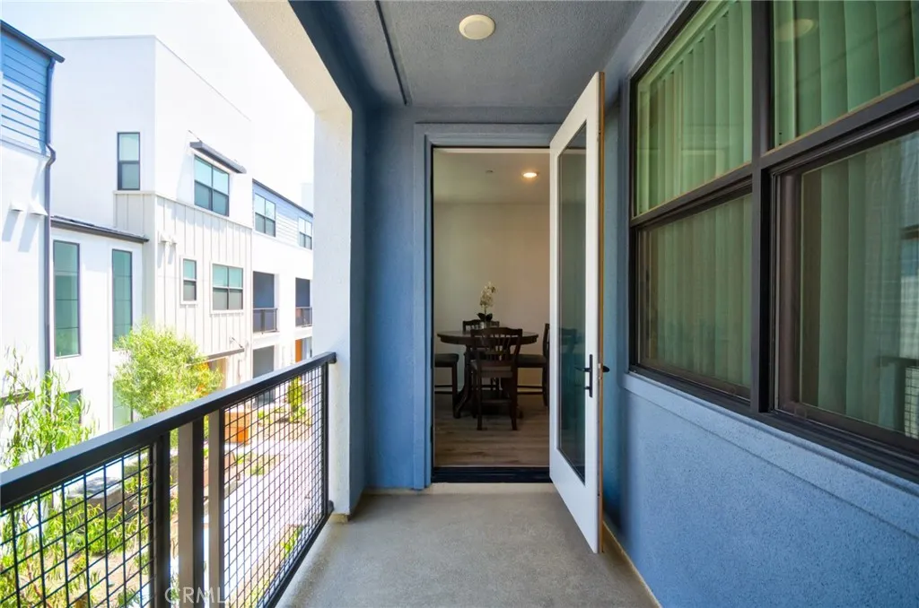 944 N Divino Privado, #59