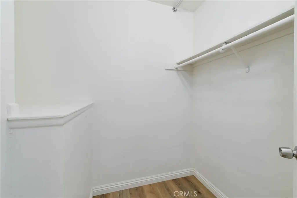 1102 W Calle Del Sol, #3