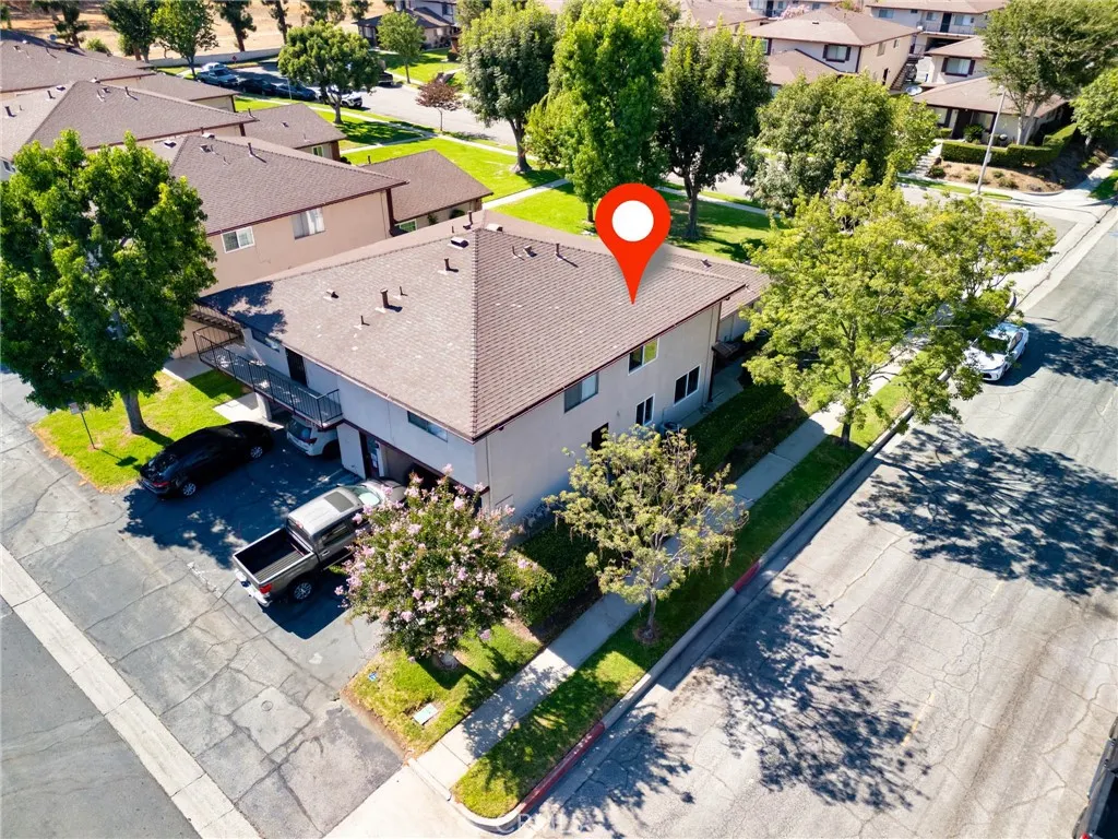 1102 W Calle Del Sol, #3