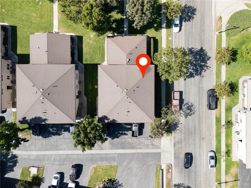 1102 W Calle Del Sol, #3