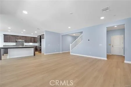 2748 Devonshire Lane
