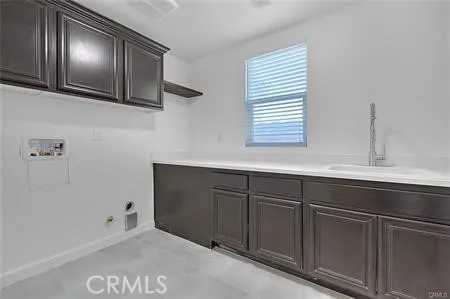 2748 Devonshire Lane