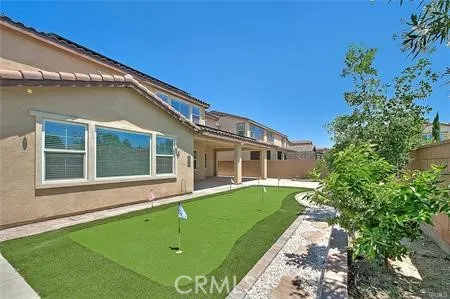 2748 Devonshire Lane