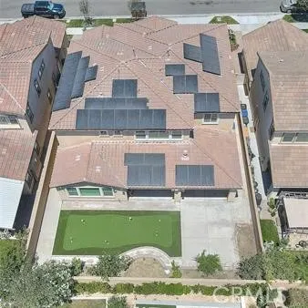 2748 Devonshire Lane
