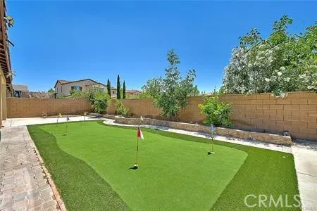 2748 Devonshire Lane