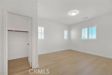2748 Devonshire Lane
