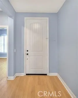 2748 Devonshire Lane