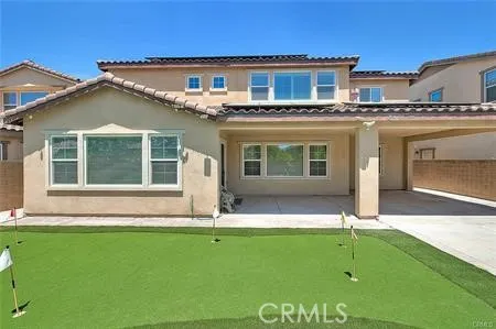 2748 Devonshire Lane