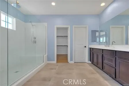 2748 Devonshire Lane