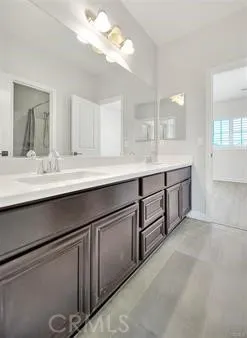 2748 Devonshire Lane