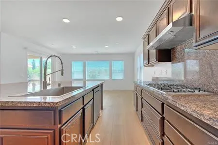 2748 Devonshire Lane