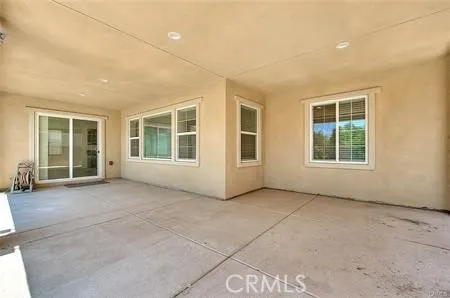 2748 Devonshire Lane