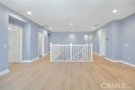 2748 Devonshire Lane