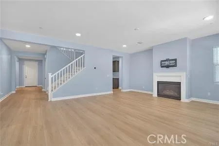 2748 Devonshire Lane