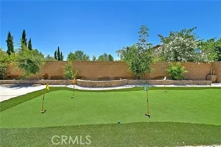 2748 Devonshire Lane
