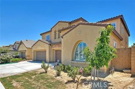 2748 Devonshire Lane