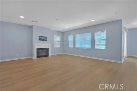 2748 Devonshire Lane