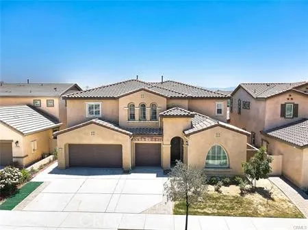 2748 Devonshire Lane