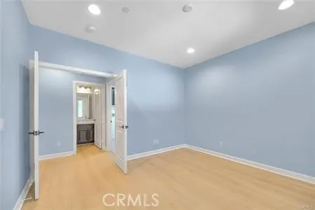 2748 Devonshire Lane
