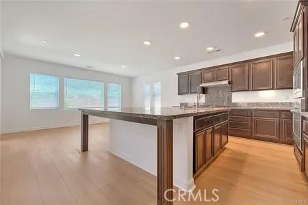 2748 Devonshire Lane