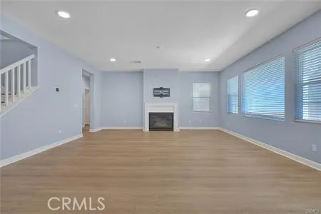 2748 Devonshire Lane