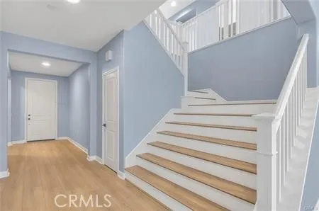 2748 Devonshire Lane