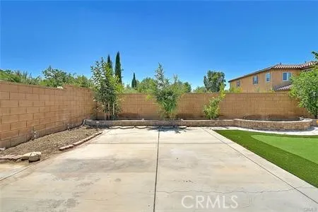 2748 Devonshire Lane