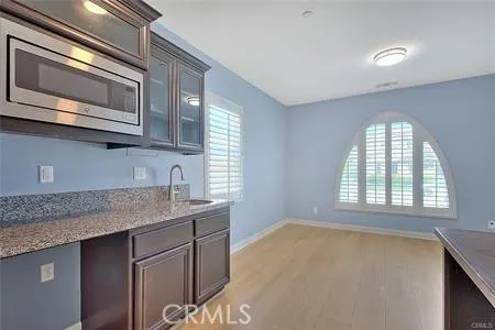 2748 Devonshire Lane