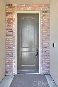 2748 Devonshire Lane