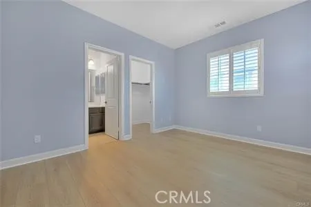 2748 Devonshire Lane