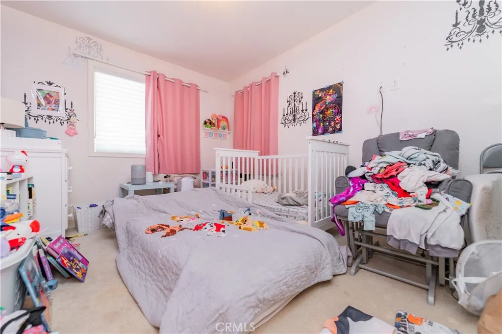 1828 Scenic  View Circle