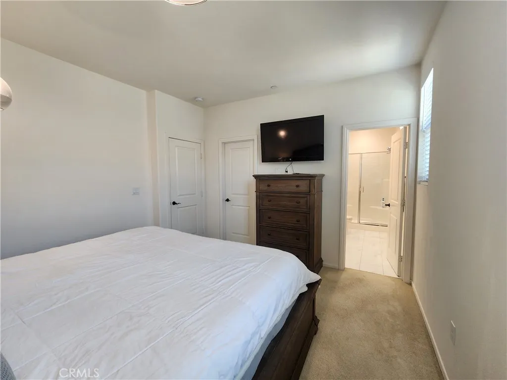 3287 E Wild Horse Privado, #13