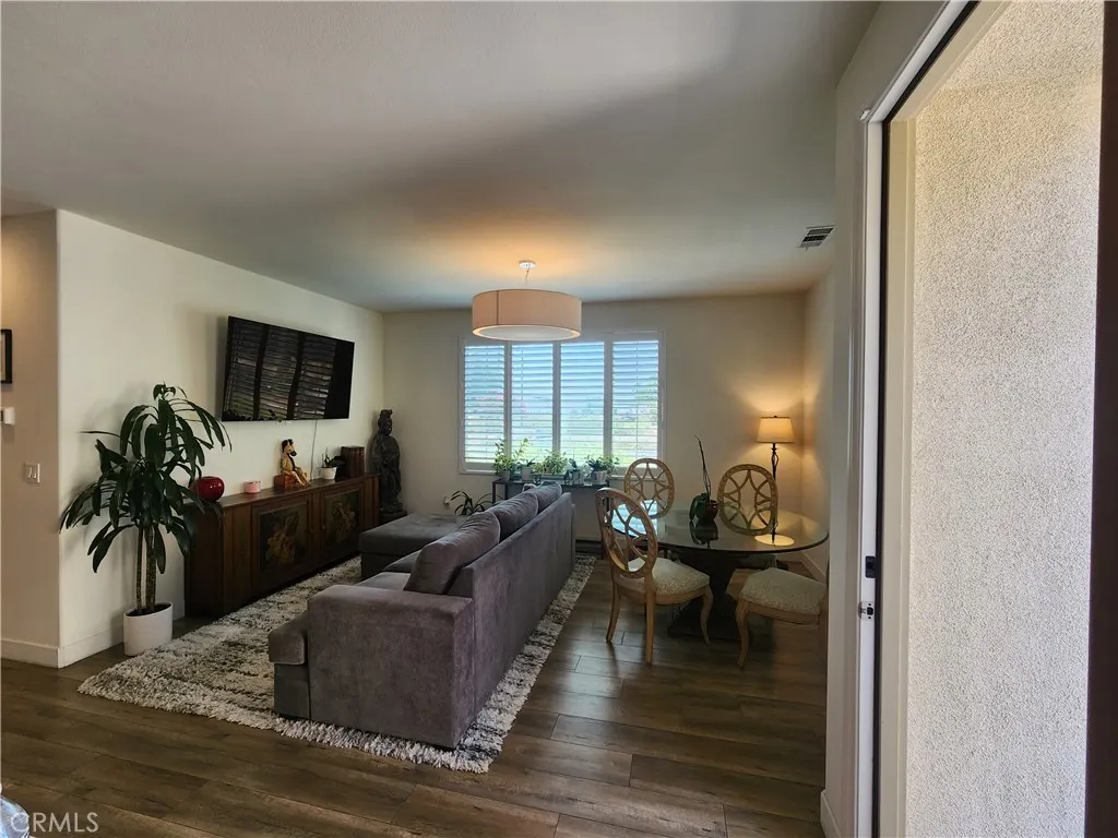 3287 E Wild Horse Privado, #13
